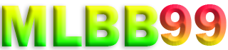 MLBB99